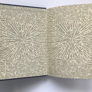 Pojednání o nápravě rozumu, Benedikt Spinoza