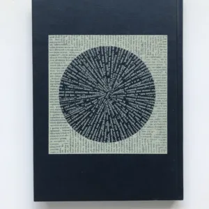 Pojednání o nápravě rozumu, Benedikt Spinoza