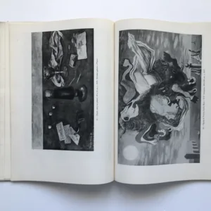 Vladimír Sychra, Zdeněk Hlaváček