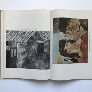 Vladimír Sychra, Zdeněk Hlaváček