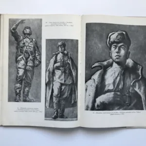 Vladimír Sychra, Zdeněk Hlaváček