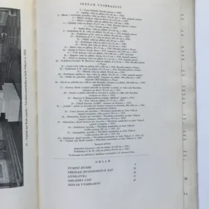 Vladimír Sychra, Zdeněk Hlaváček