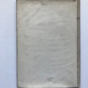 Vladimír Sychra, Zdeněk Hlaváček