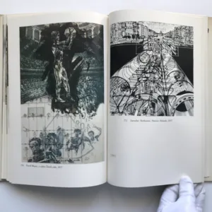 Umění a doba, Dušan Konečný