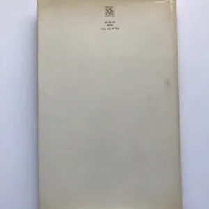 Umění a doba, Dušan Konečný