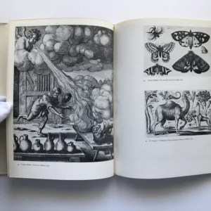 Hollar, ročník XXXV (Sborník grafického umění)