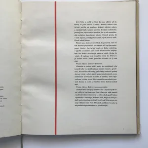 Ostrava barevná, František Krasl, Ivan Kubíček