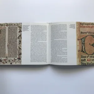 The Story of the Alphabet, John R. Biggs