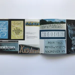 The Story of the Alphabet, John R. Biggs