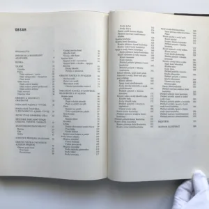 Anatomie člověka I, Jaroslav Fleischmann, Rudolf Linc