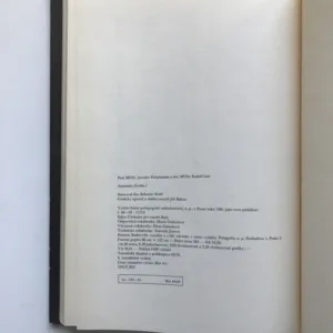 Anatomie člověka I, Jaroslav Fleischmann, Rudolf Linc