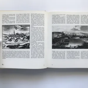 Východní Čechy (Historie, krajina, umělecké památky), Ivan Muchka, Václav Petříček, Ladislav Neubert