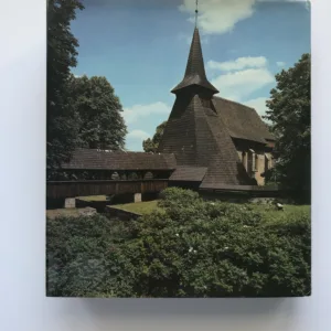 Východní Čechy (Historie, krajina, umělecké památky), Ivan Muchka, Václav Petříček, Ladislav Neubert