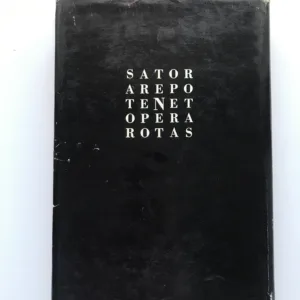 Fantastické a magické z hlediska psychiatrie, Vladimír Vondráček, František Holub