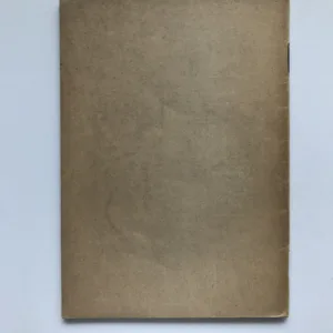 Škola nenávisti, Michail Šolochov