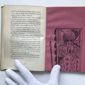 Piková dáma, Alexander Sergejevič Puškin