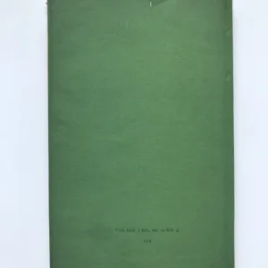 Piková dáma, Alexander Sergejevič Puškin