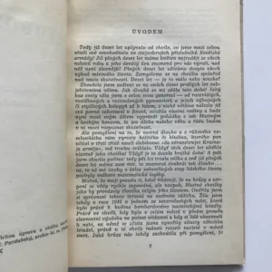 Osvobodili nás (Sborník lásky a vděku Sovětské armádě)