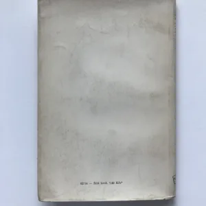 Osvobodili nás (Sborník lásky a vděku Sovětské armádě)