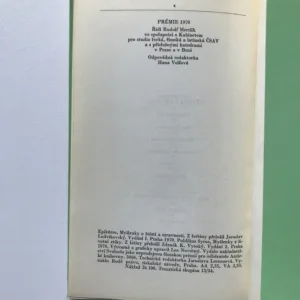 Myšlenky, Epikúros, Publilius Syrus