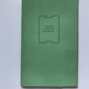 Myšlenky, Epikúros, Publilius Syrus