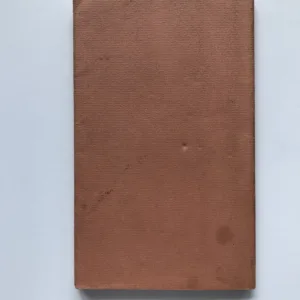 Gelassenheit, Marrtin Heidegger