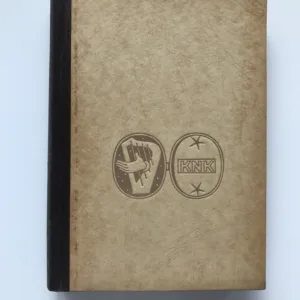 Knihy básní, Jan Neruda