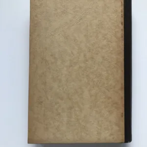 Knihy básní, Jan Neruda