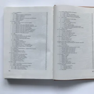 Chov koní, Jan Štrupl