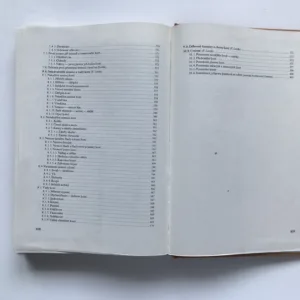 Chov koní, Jan Štrupl