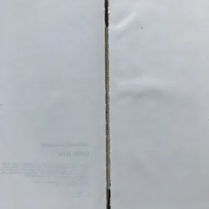 Chov koní, Jan Štrupl