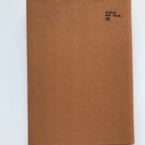 Chov koní, Jan Štrupl