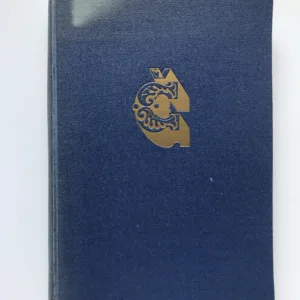 Výbor z díla I., Anton Pavlovič Čechov