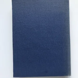 Výbor z díla I., Anton Pavlovič Čechov