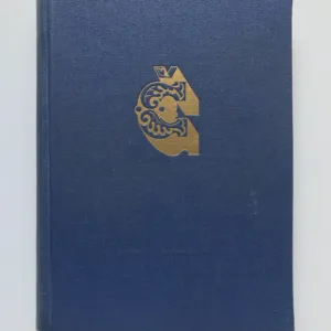 Výbor z díla II., Anton Pavlovič Čechov