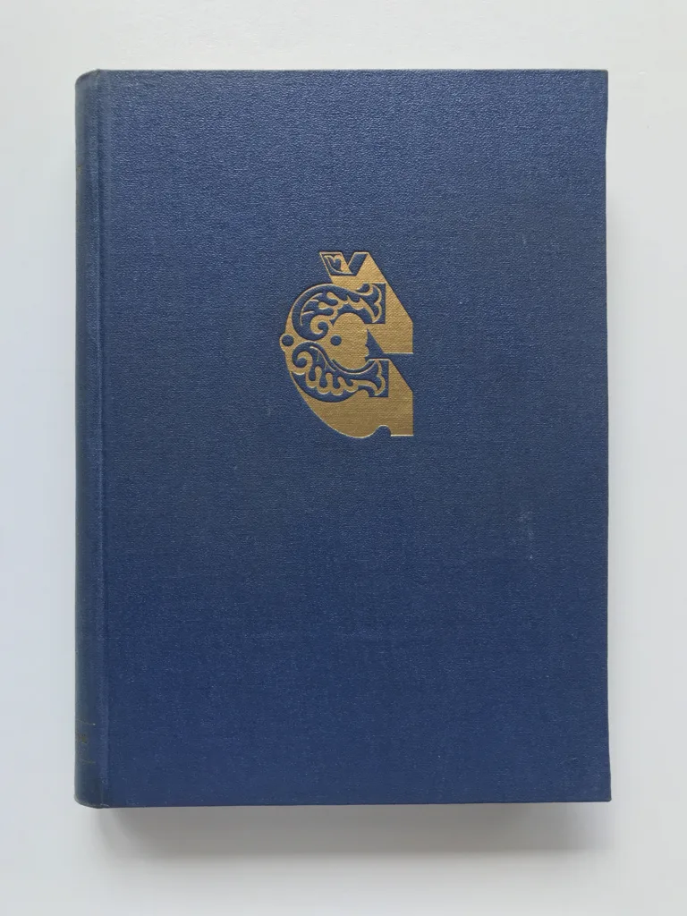 Výbor z díla II., Anton Pavlovič Čechov