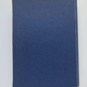 Výbor z díla II., Anton Pavlovič Čechov