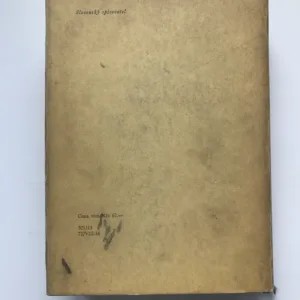 Ílias, Homéros, Vincent Hložník