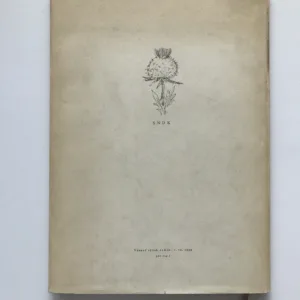 Pasáček a sluníčko, František Hrubín, Max Švabinský