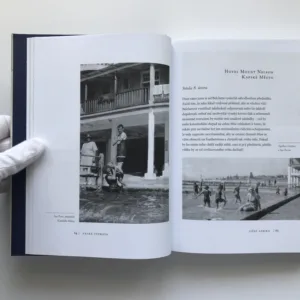 Velká výprava (Cesta kolem světa s královnou detektivek), Agatha Christie, Mathew Prichard