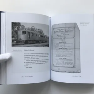 Velká výprava (Cesta kolem světa s královnou detektivek), Agatha Christie, Mathew Prichard