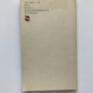 Úvahy o první filosofii, René Descartes