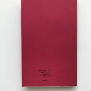 Ilustrovaná frazeologie, Josef Lada