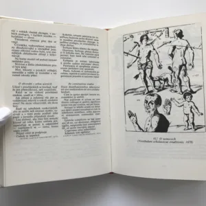 O sobě, Jan Amos Komenský