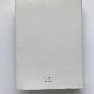 O sobě, Jan Amos Komenský