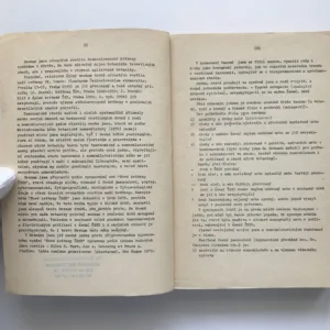 Seznam cévnatých rostlin květeny československé, Josef Dostál