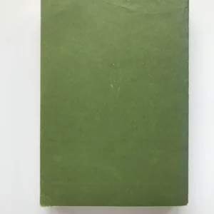 Seznam cévnatých rostlin květeny československé, Josef Dostál