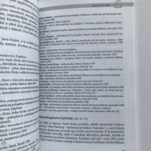 Pivoňky, Pavel Sekerka