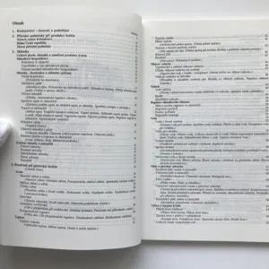 Květinářství 1, Josef Vít