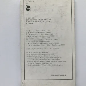 Druhé pojednání o vládě, John Locke